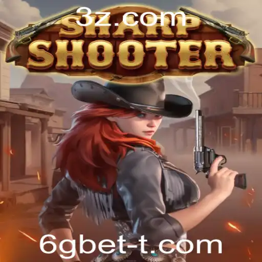 6gbet Casino App