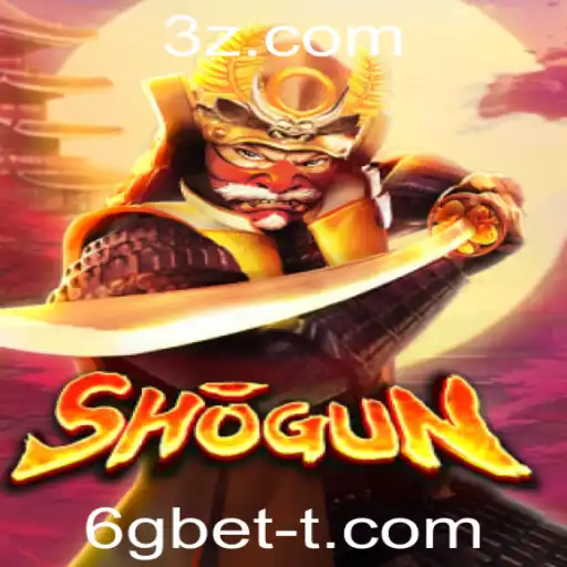 6gbet Casino App