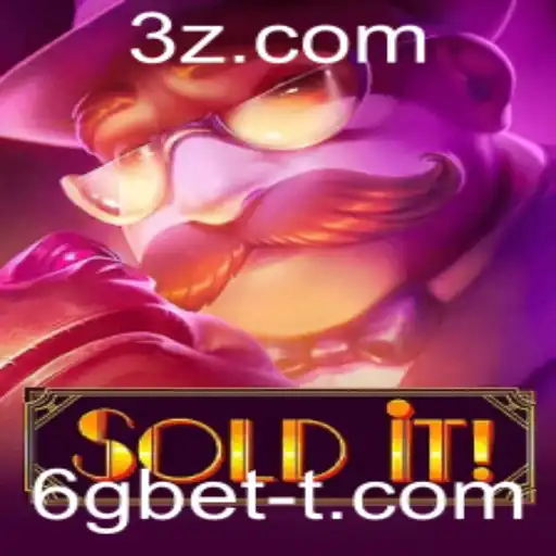 6gbet Casino Withdrawal