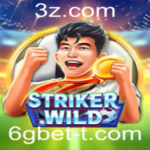 6gbet Casino App