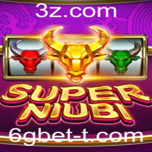 6gbet Casino Withdrawal