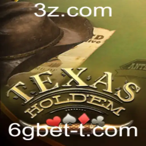 6gbet Casino App