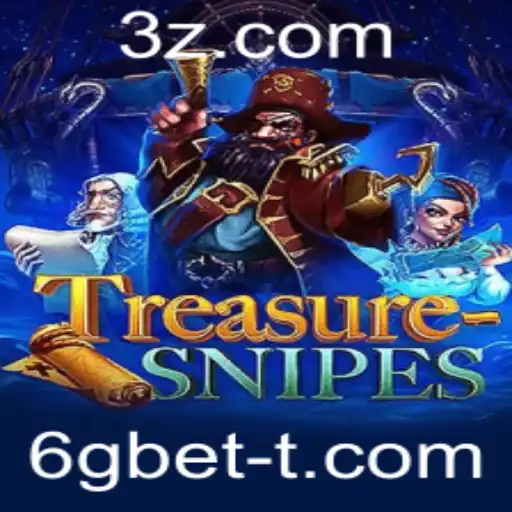 6gbet Casino App