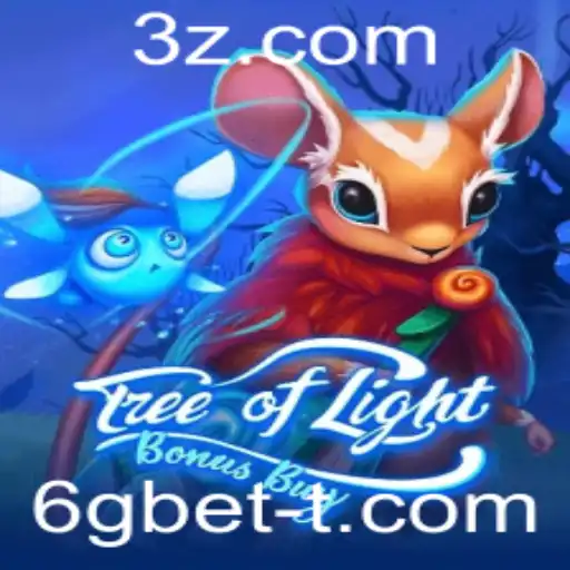6gbet Casino App