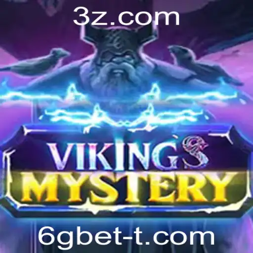 6gbet Casino App