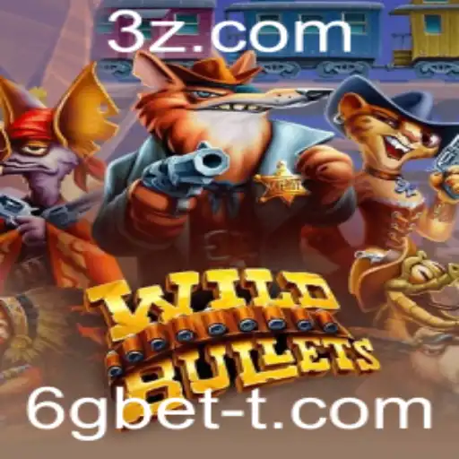 6gbet Casino App