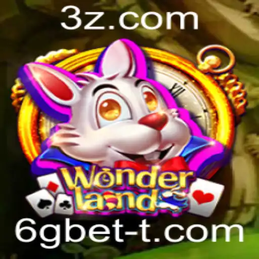 6gbet Casino App