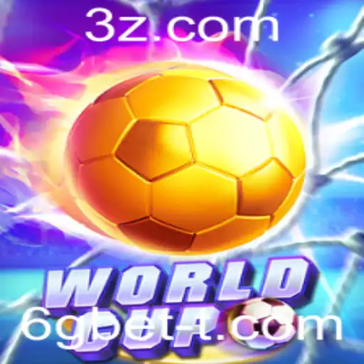 6gbet Casino App