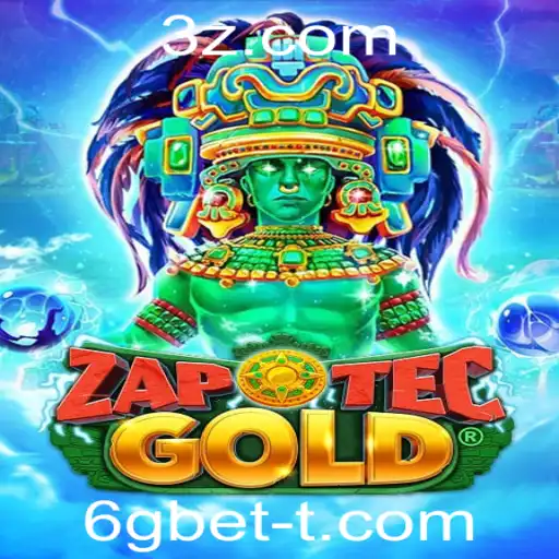 6gbet Casino App